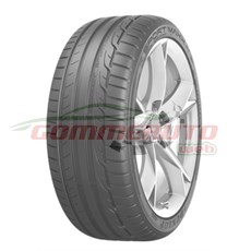 COP. 245/40 R18 97Y SP.MAXX RT